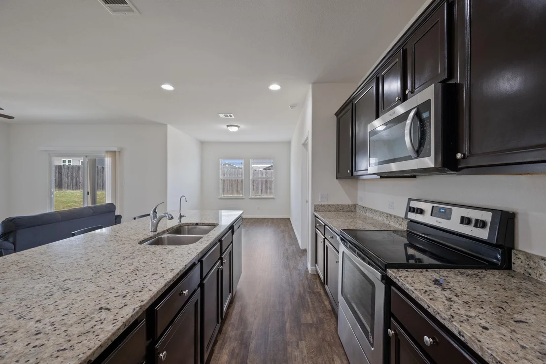Photo of 13804 Mark Christopher WAY