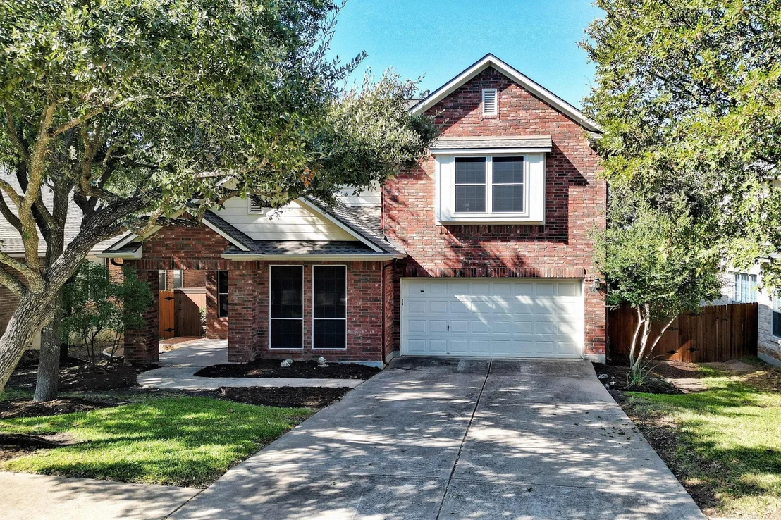 Photo of 3652 Cerulean WAY