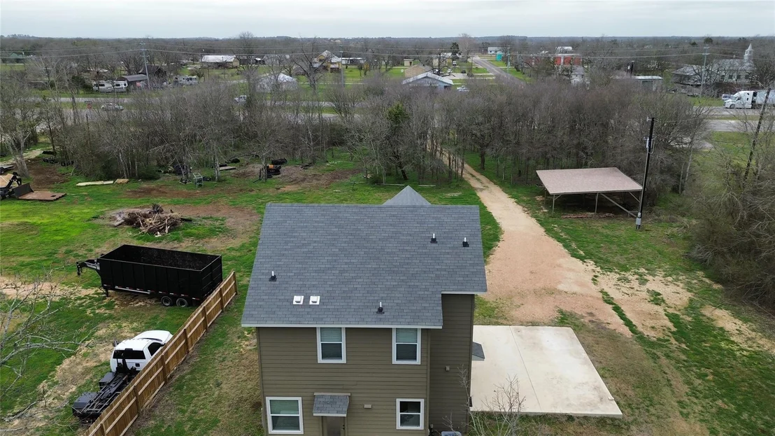 Photo of 3805 E Us-290 Highway E