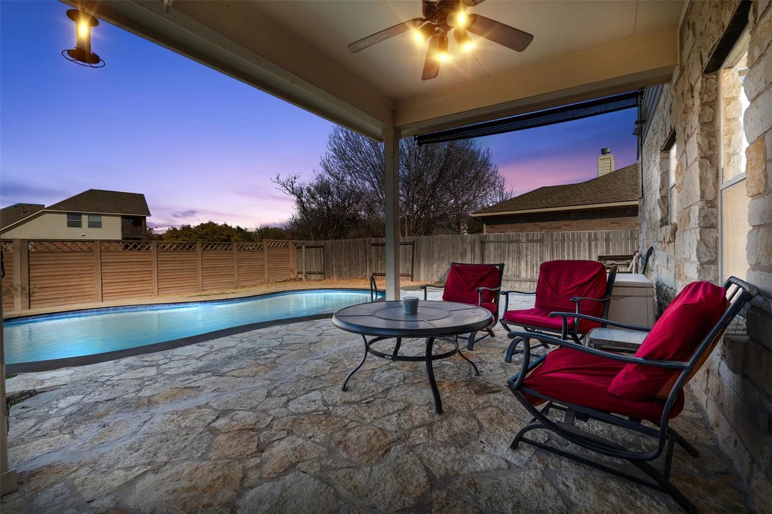 Photo of 4121 Meadow Bluff WAY