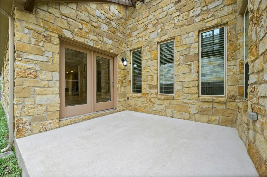 Photo of 204 Cherokee Rose CIR