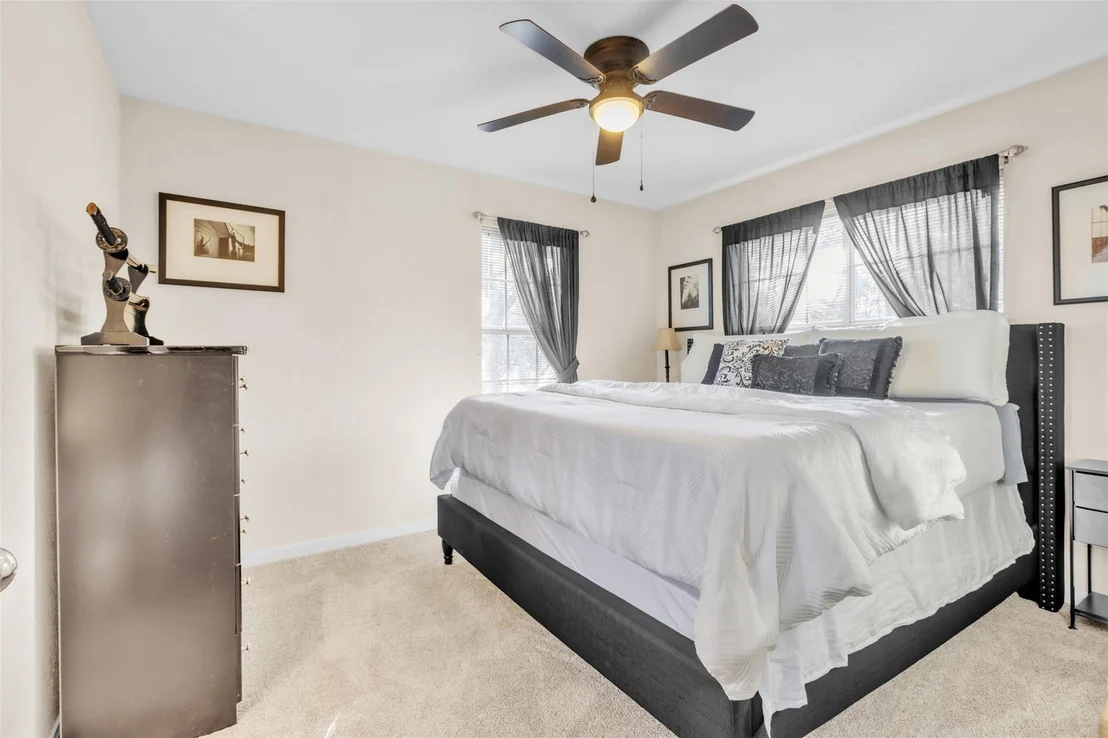 Photo of 514 Duncan DR