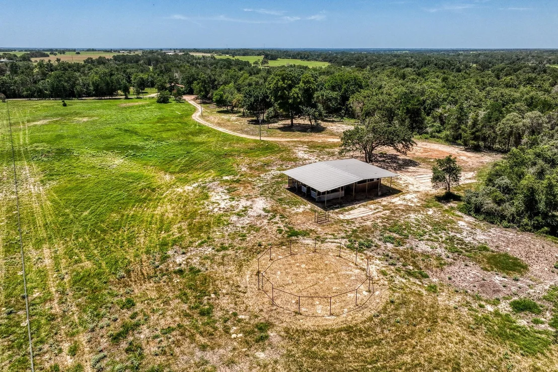 Photo of 1922 County Road 324