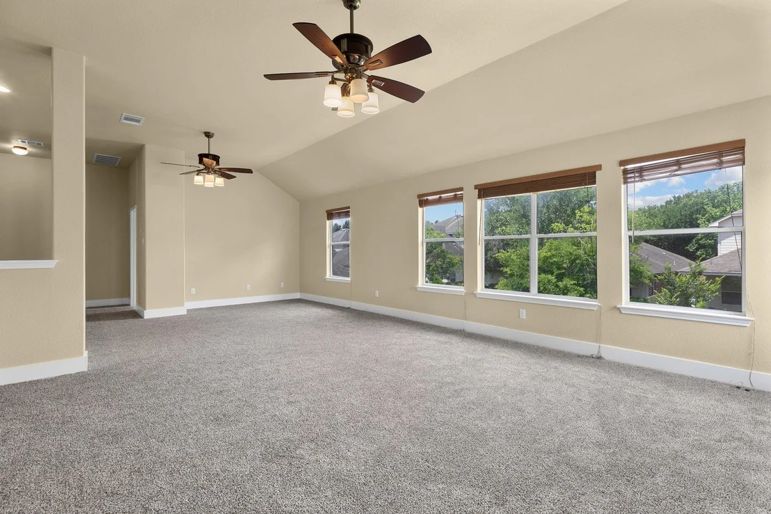 Photo of 10128 Channel Island DR