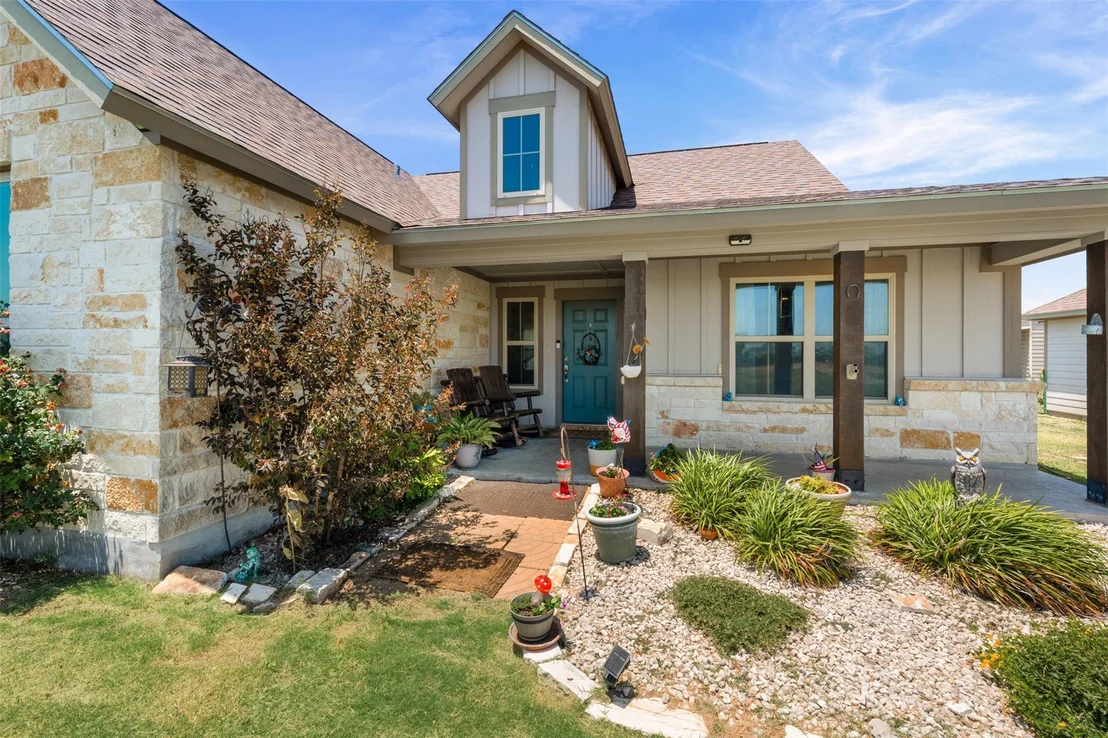 Photo of 4846 County Road 327