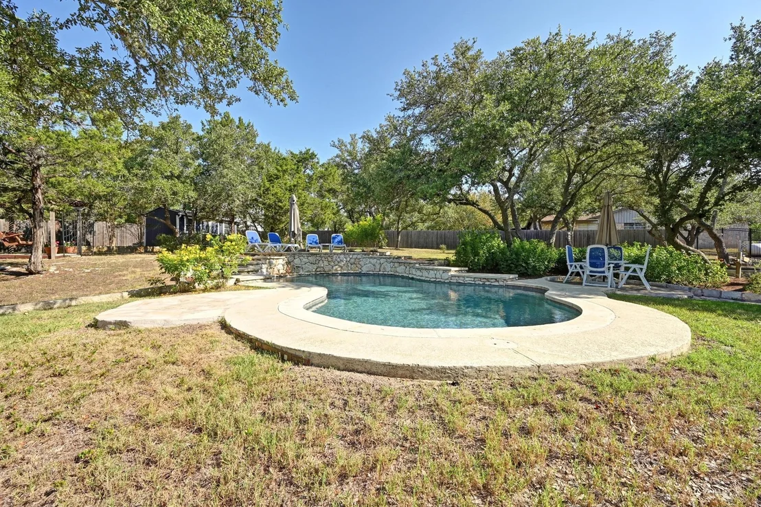 Photo of 8402 La Tosca DR