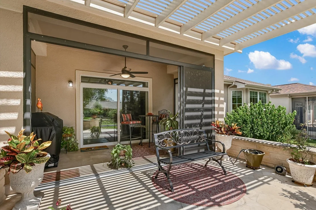 Photo of 304 Deer Meadow CIR