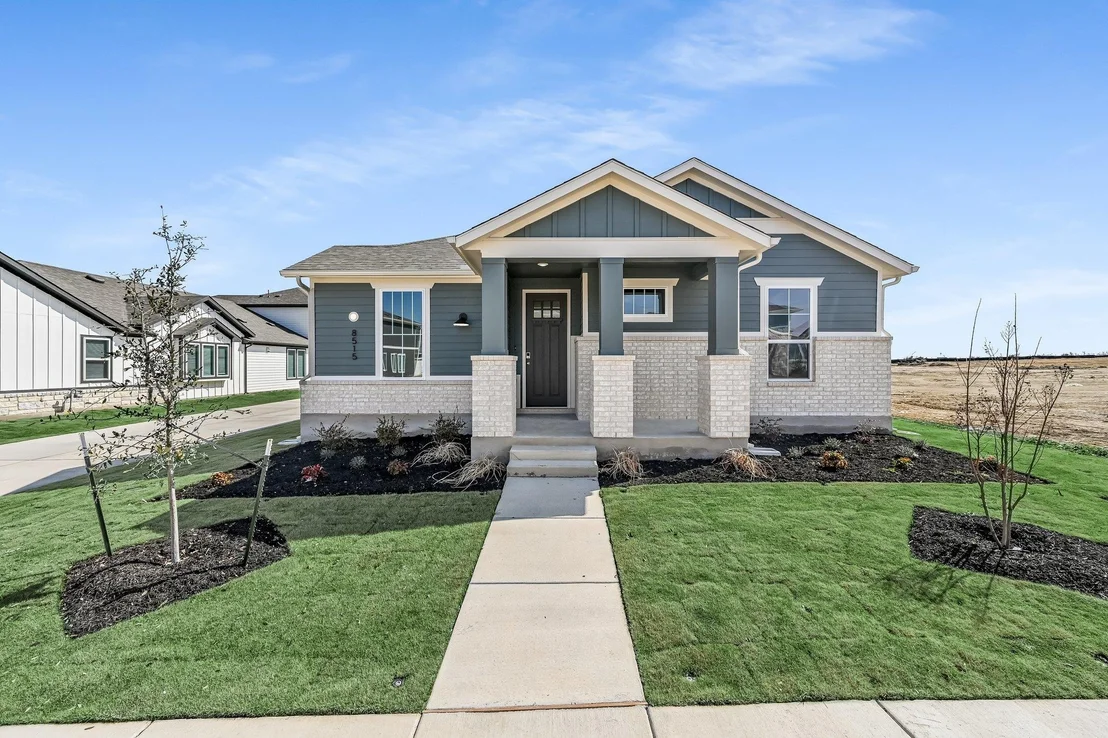 Photo of 8515 Dongan DR