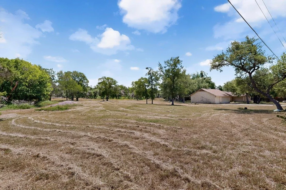 Photo of 1002 Adventure LN