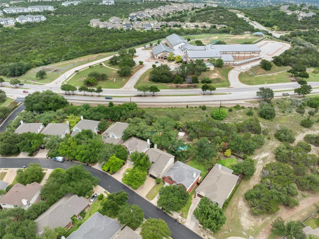 Photo of 4169 Canyon Glen CIR