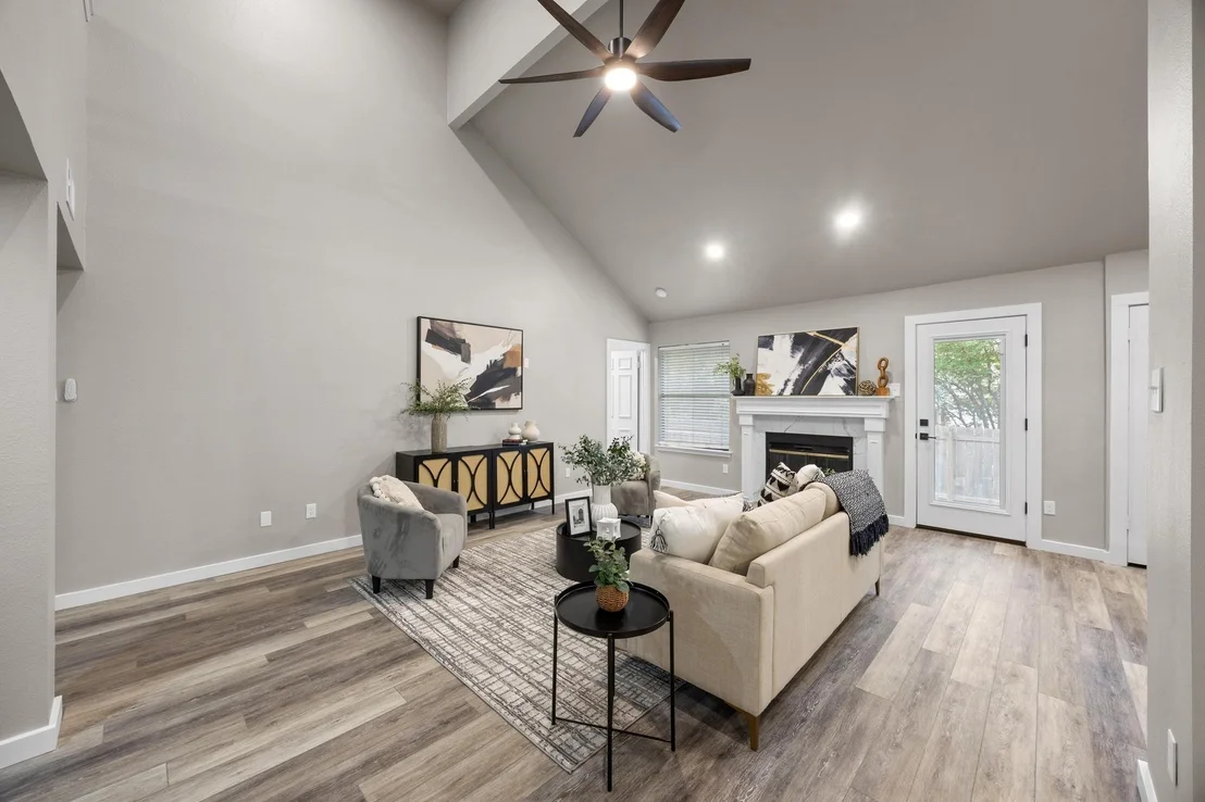 Photo of 13105 Lubbock LN
