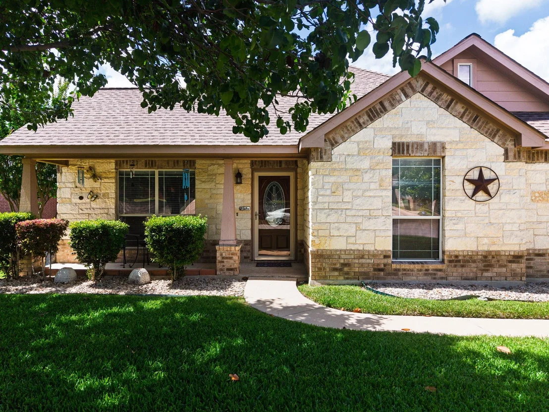 Photo of 6101 Cobalt LN