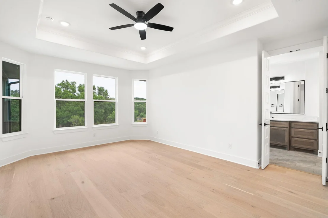 Photo of 103 Westcreek DR
