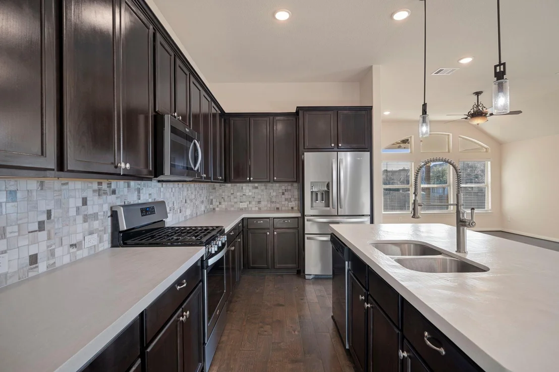 Photo of 5701 Como CV