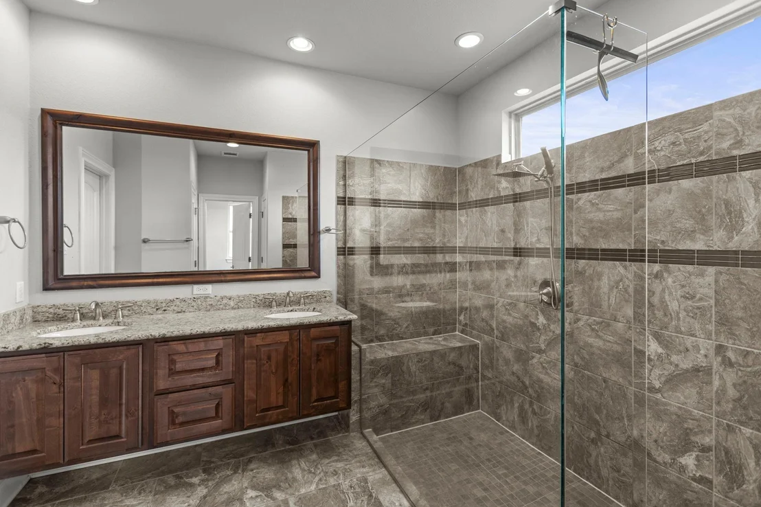 Photo of 205 Cherokee Rose CIR