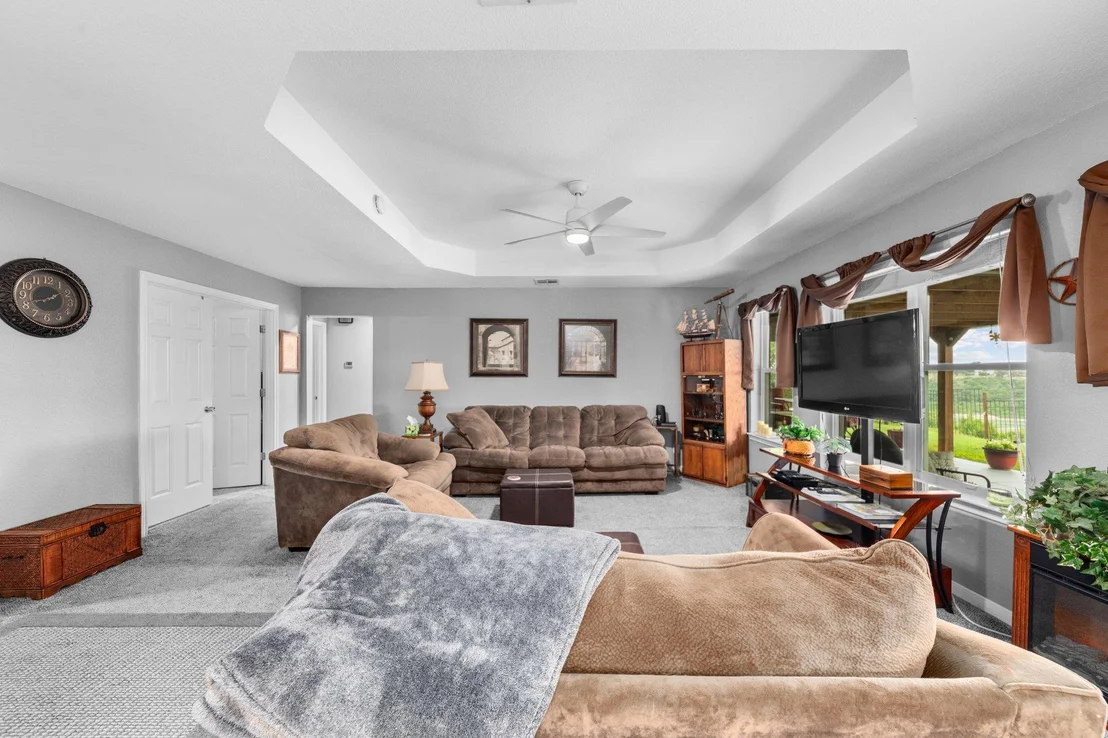 Photo of 5315 Denmans LOOP