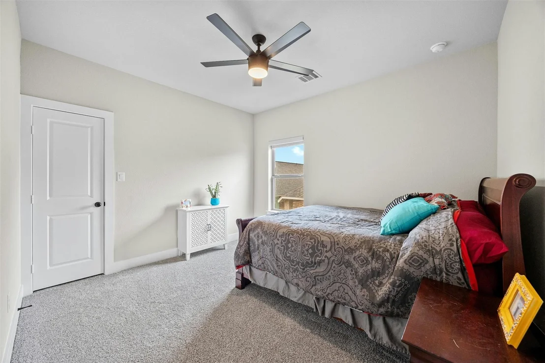 Photo of 417 Langhorne BND