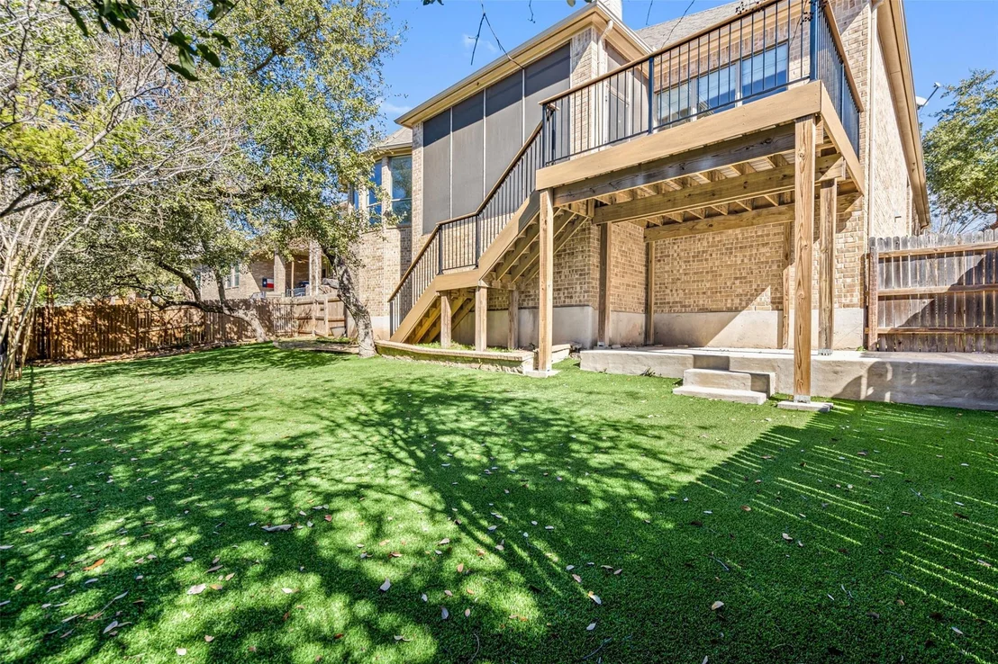 Photo of 172 Mirafield LN