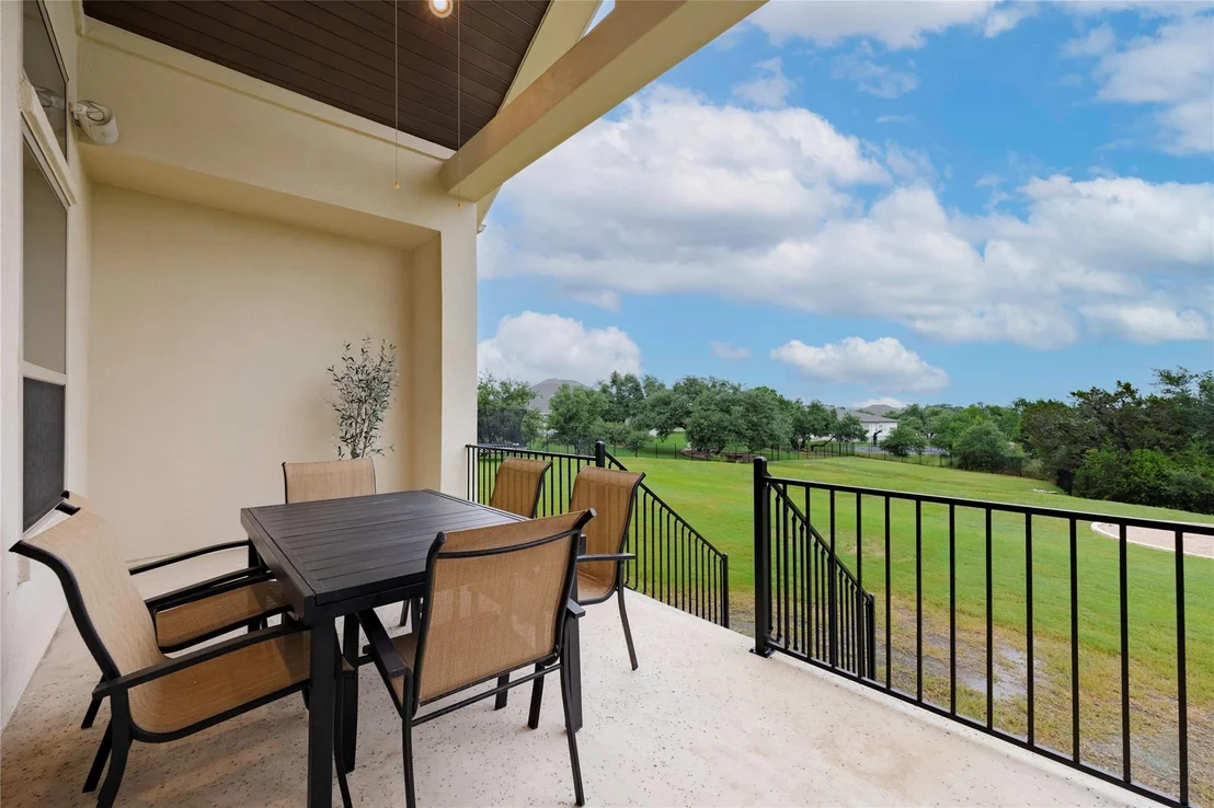 Photo of 704 Unity DR