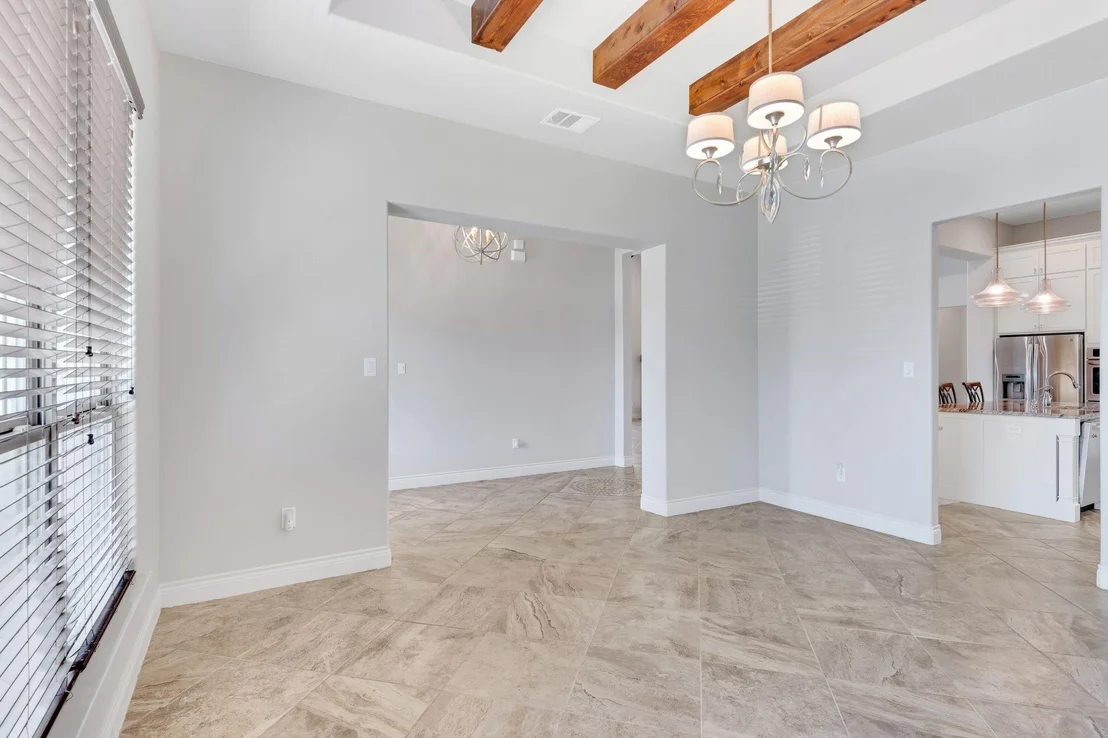 Photo of 2311 Sorento CIR