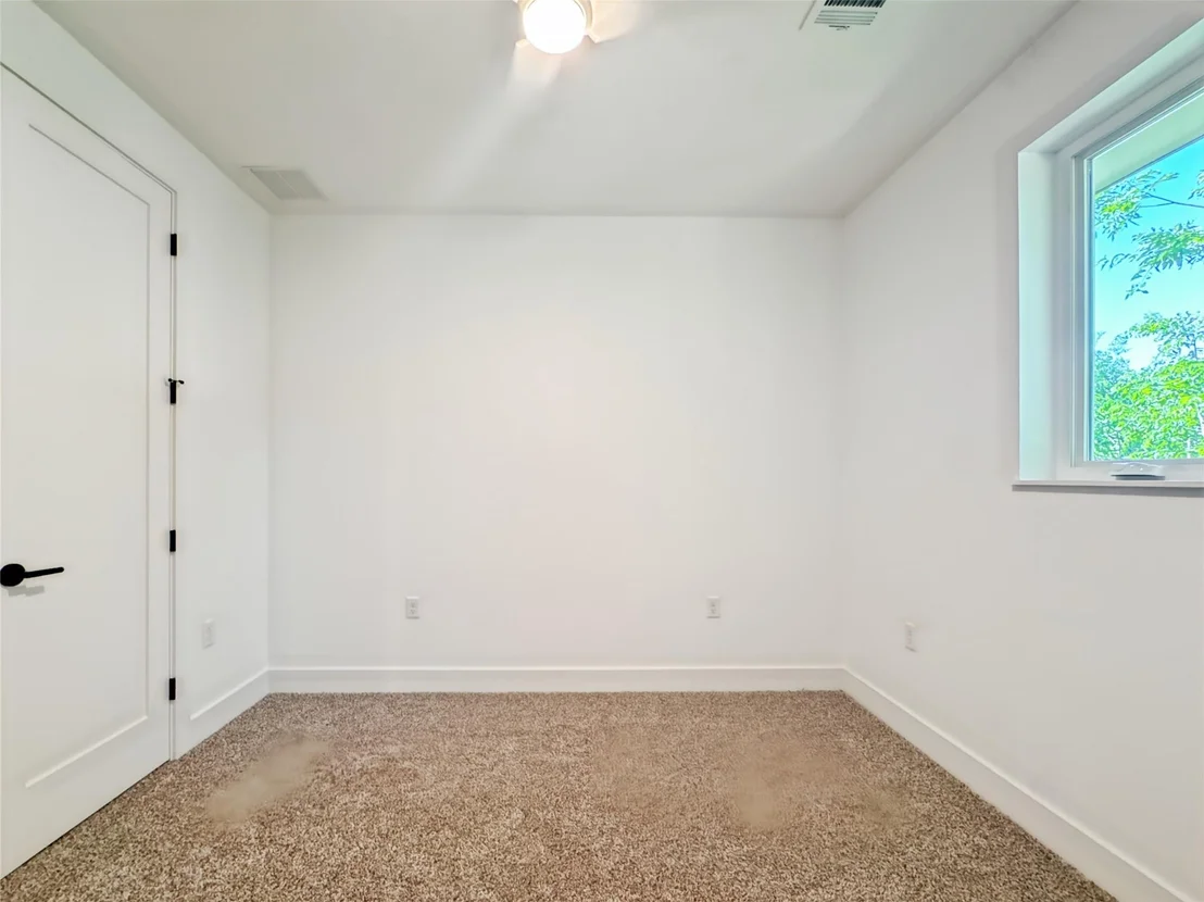 Photo of Unit A at 3614 Abbate CIR