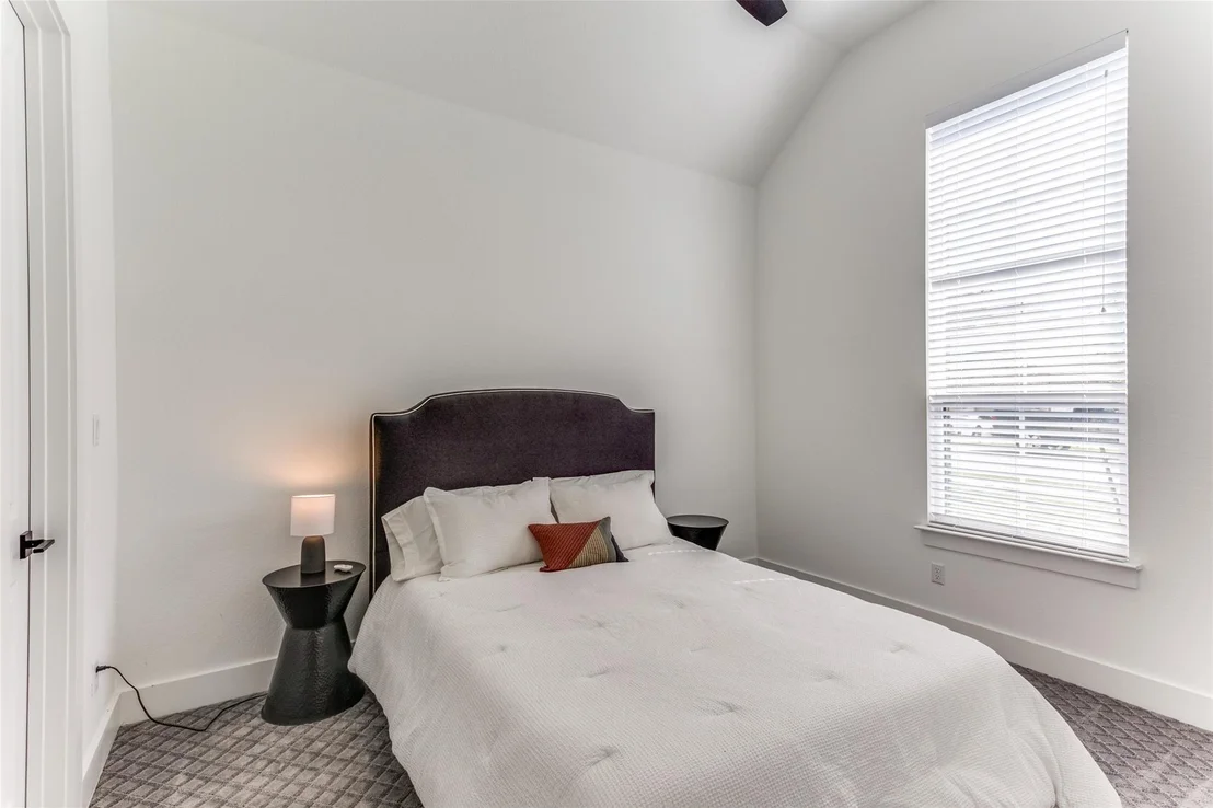Photo of 508 Copper Sage DR