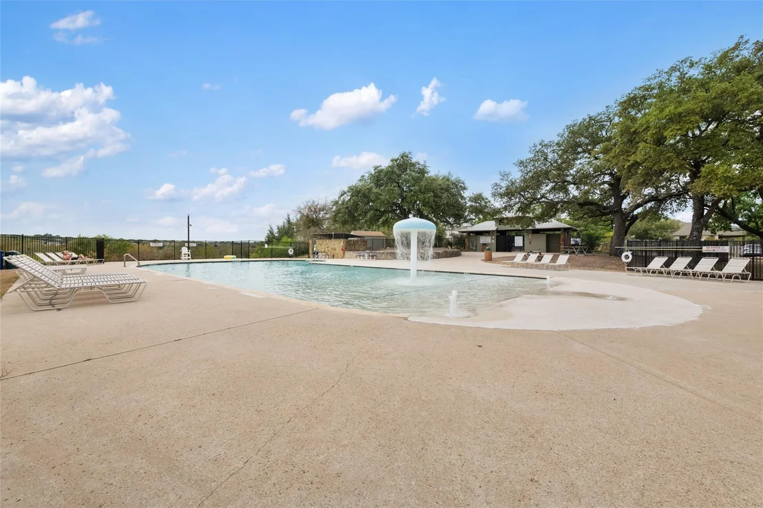 Photo of 3112 Lynnbrook DR