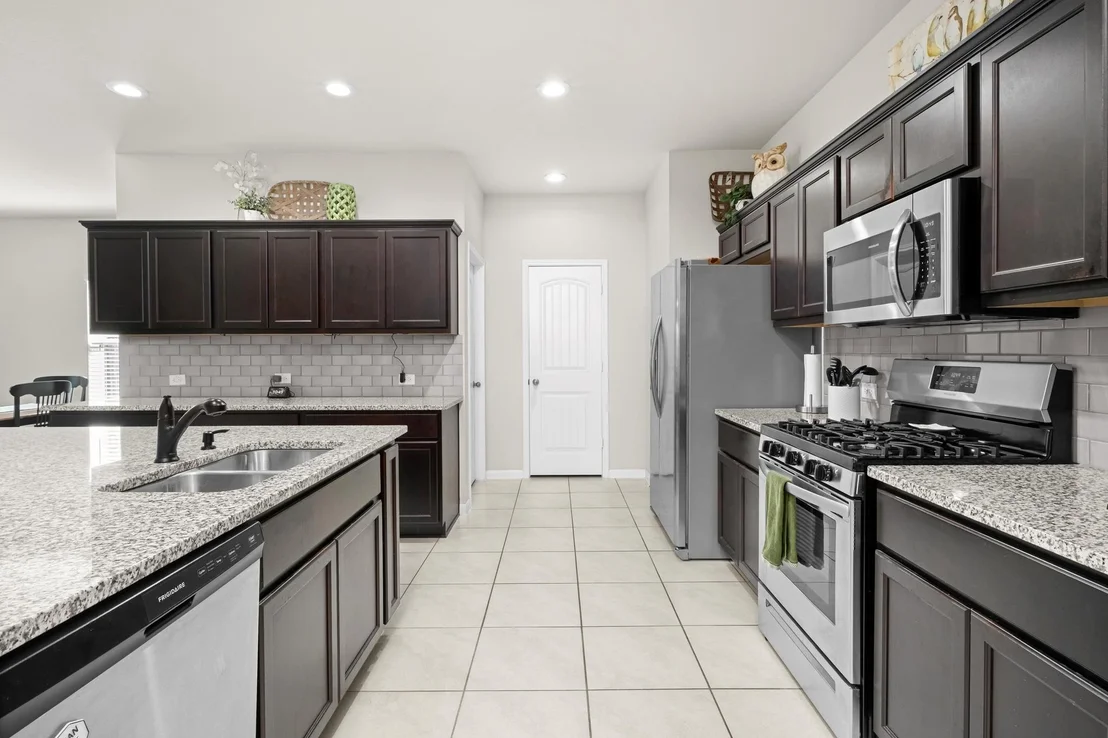 Photo of 6608 Branrust DR