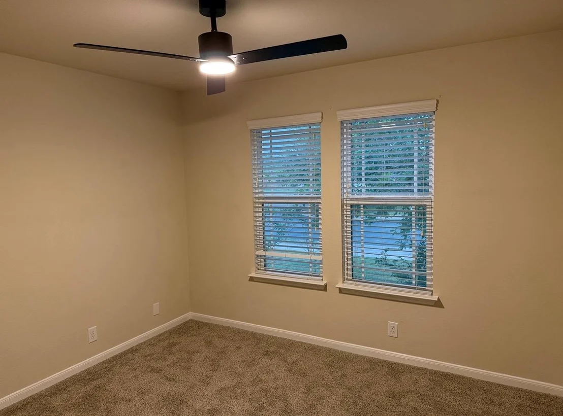Photo of 200 McCoy LN