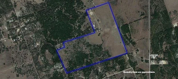 Photo of 351 County Road 210