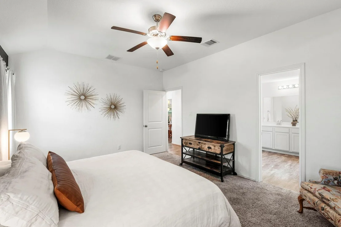 Photo of 117 Concho Brook BND