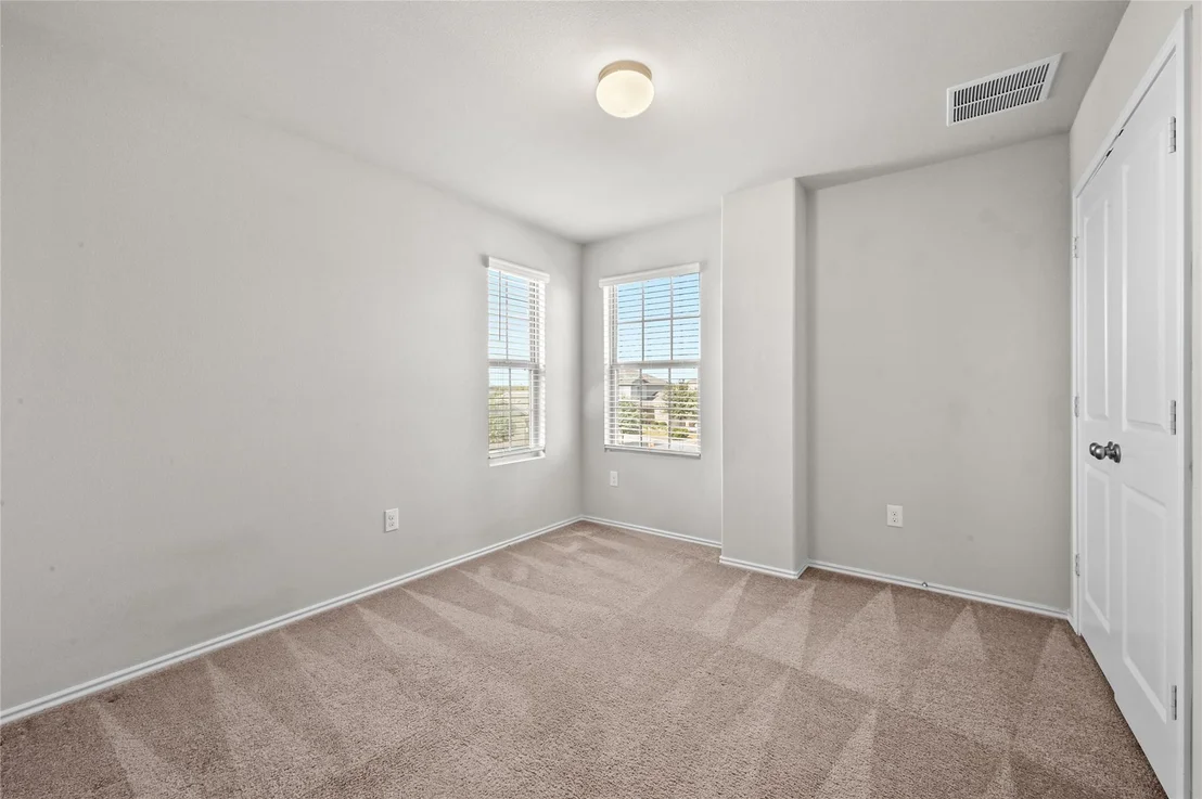 Photo of 10805 Dimitrios DR