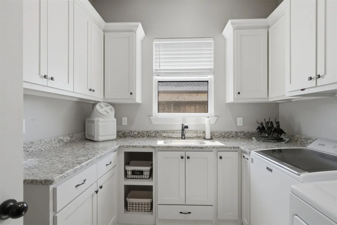 Photo of 264 Heritage WAY