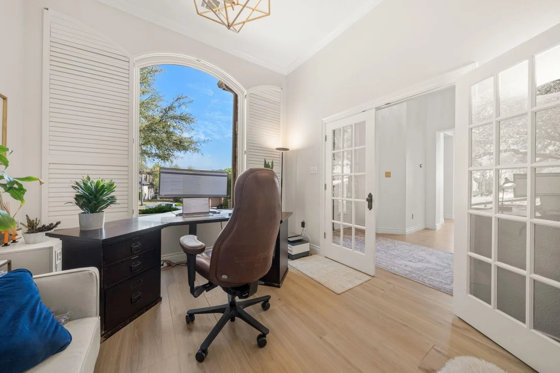 Photo of 12017 Portobella DR