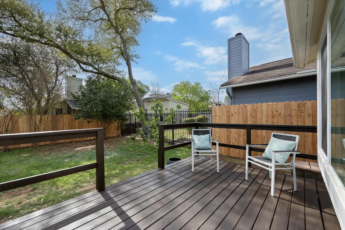 Photo of 8601 Verona TRL