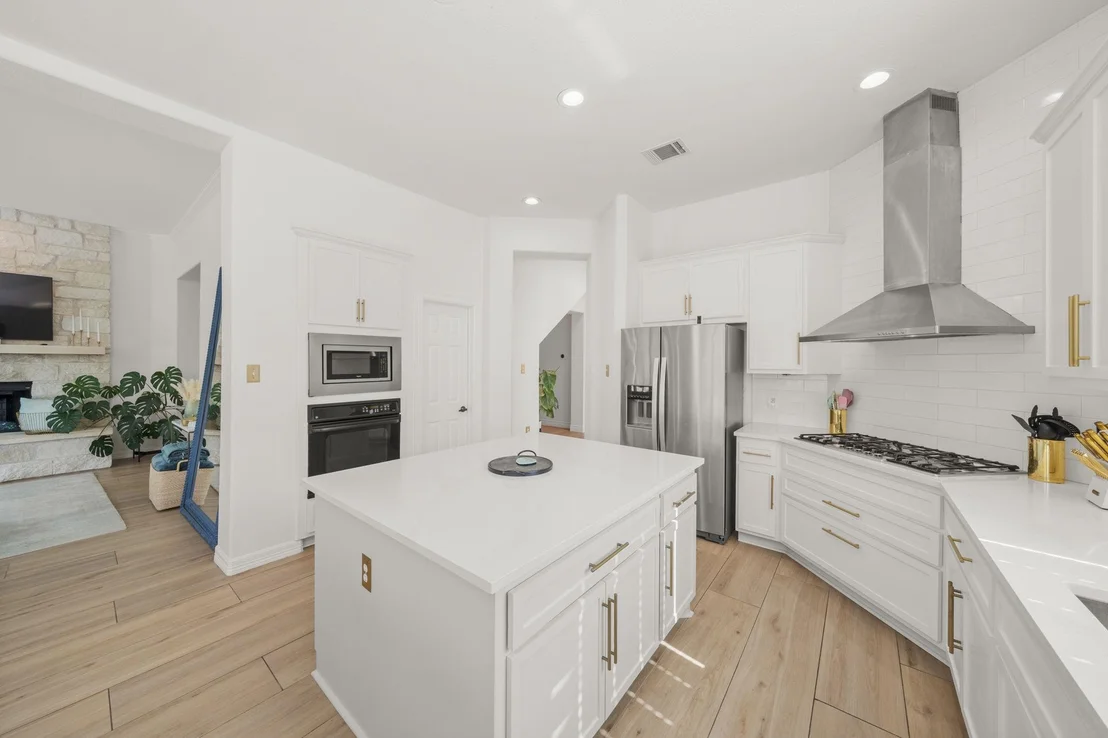Photo of 12017 Portobella DR