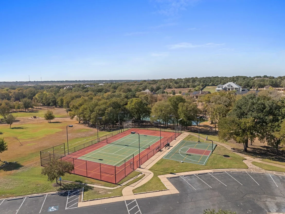 Photo of 104 Rockrose CV
