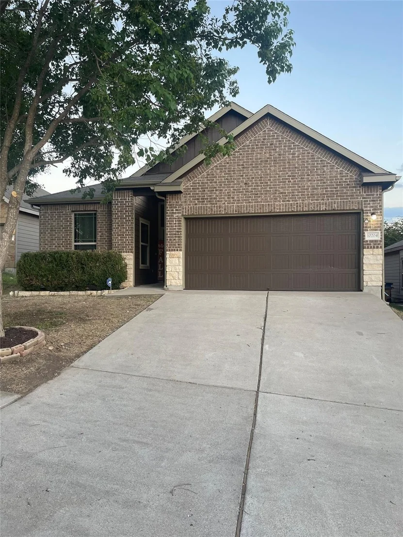Photo of 10204 Pinnacle Crest LOOP