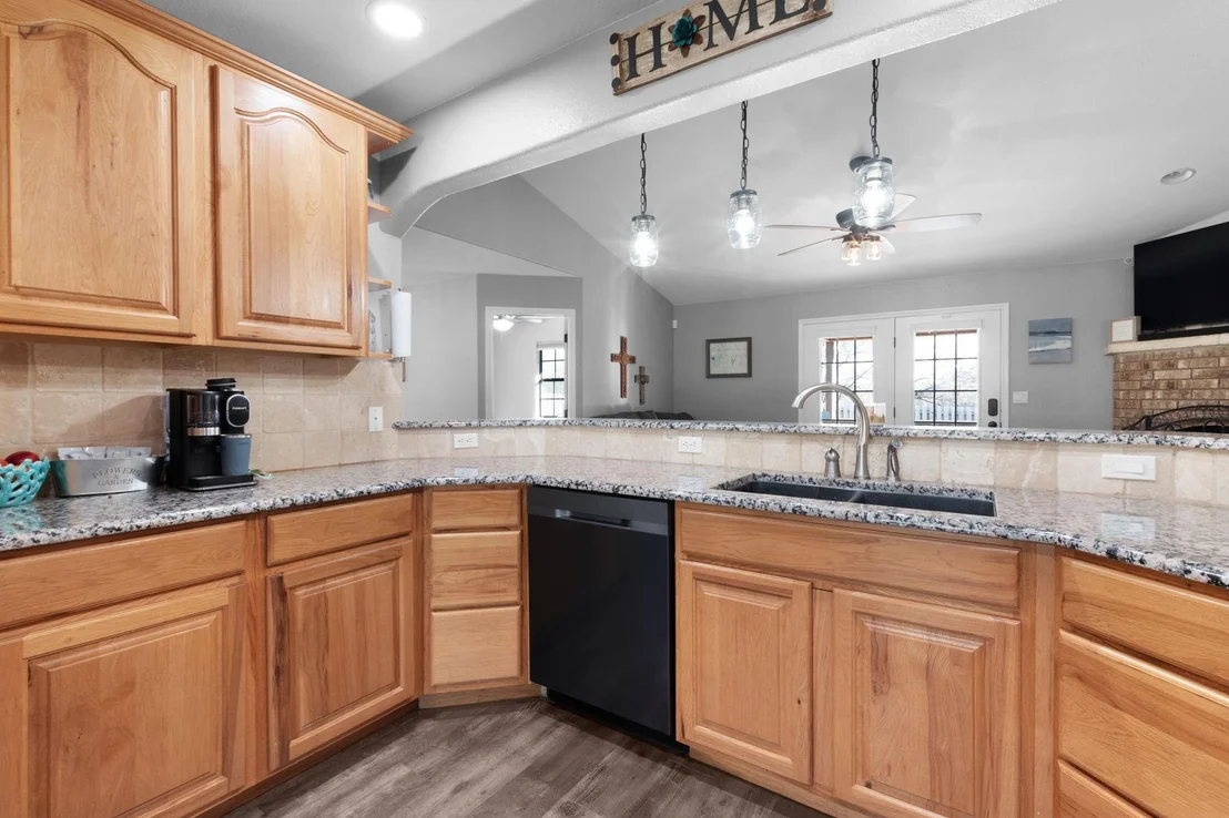 Photo of 1303 Adam Ave