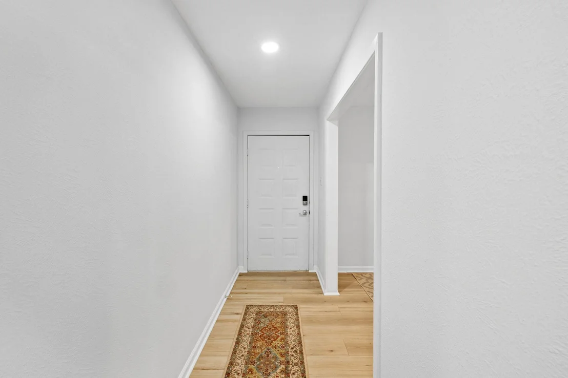 Photo of 607 Elderberry CV