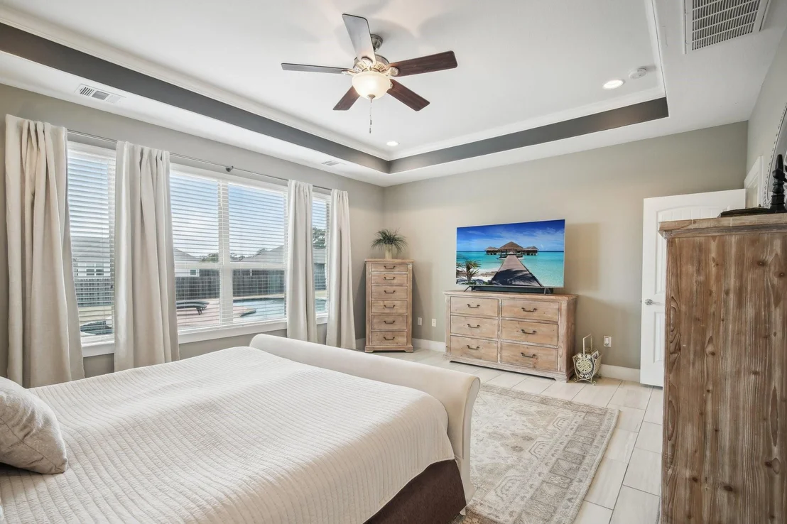 Photo of 281 Chisholm TRL