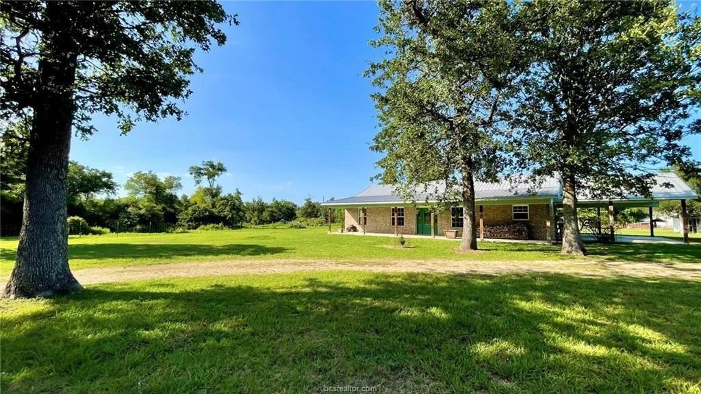 Photo of 750 County Rd 206A (15.5 Acres)