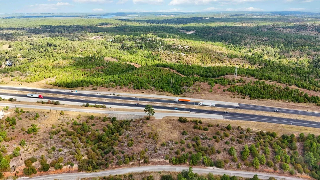 Photo of 4501 Highway 71 E