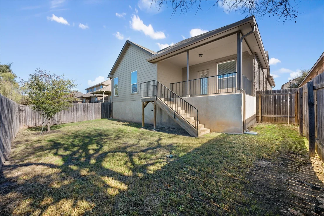 Photo of 11320 Reading WAY