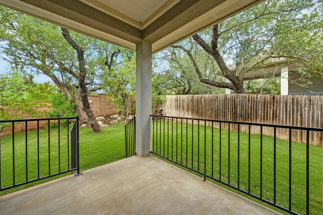 Photo of 15932 Cinca Terra DR