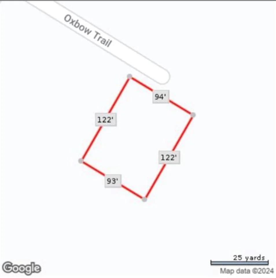 Photo of 20601 Oxbow TRL