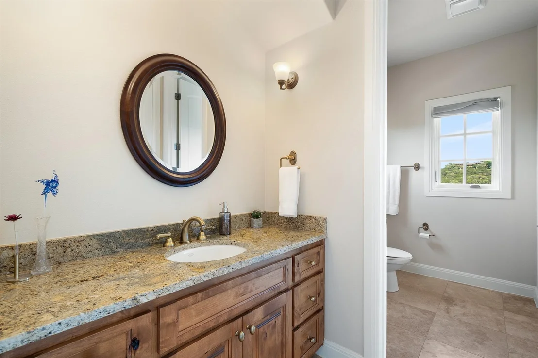 Photo of 6712 Valburn DR