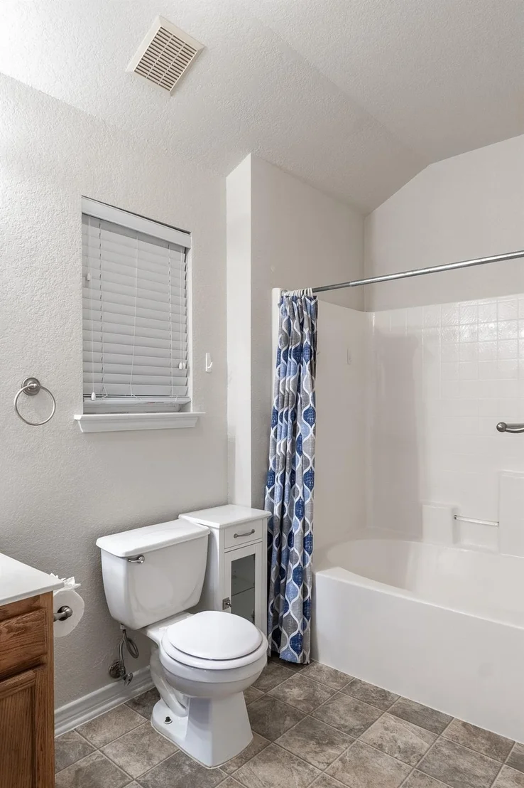 Photo of 5308 Southern Crossing DR