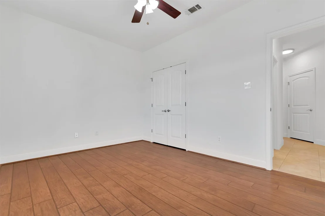 Photo of 10808 Timber CIR