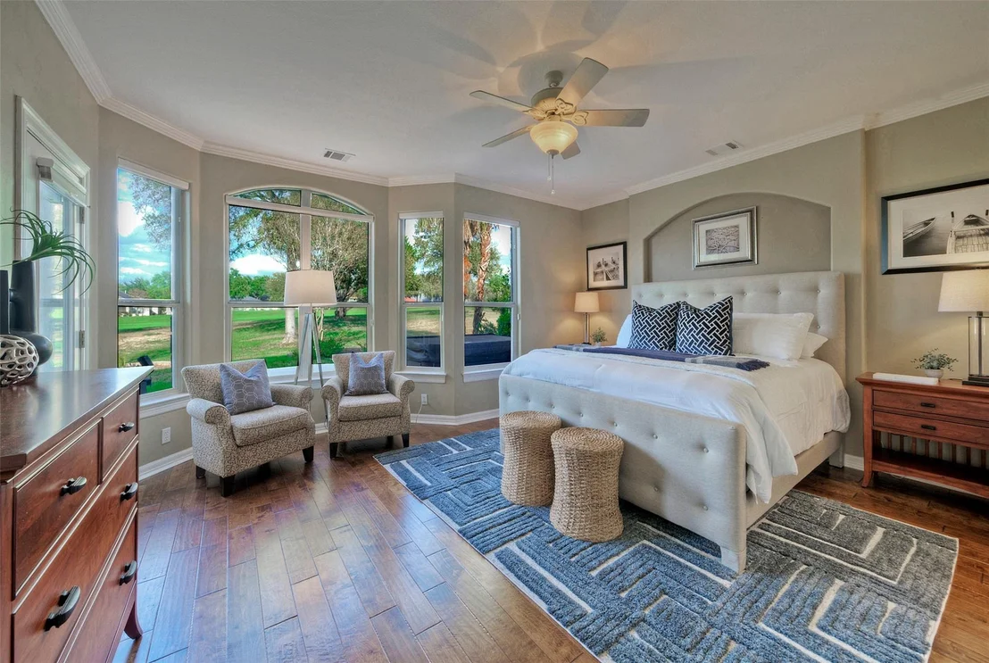 Photo of 10813 River Plantation DR